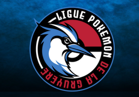 Tournoi Spécial Championnat du monde