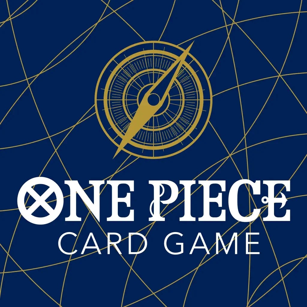 OP Store Tournament