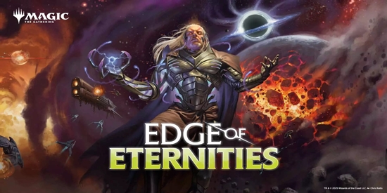 AP Aux Portes des Eternités