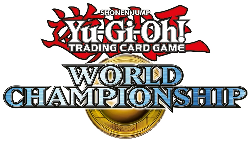 World Championship 2025 Celebration Event