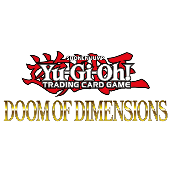Première Le Désastre Des Dimensions