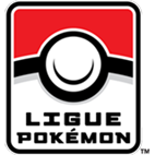 Journée de ligue